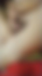 qinqinxia : making love is a lovely.