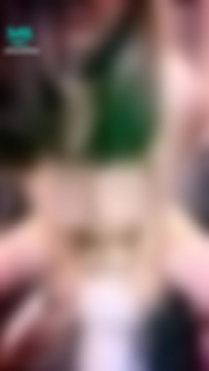 nanalittlepupy : 洗完了 你要檢查嗎？