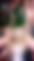nanalittlepupy : 洗完了 你要檢查嗎?
