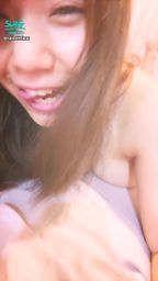 nanalittlepupy : 我很調皮喔 你確定要進來看嗎?🙈