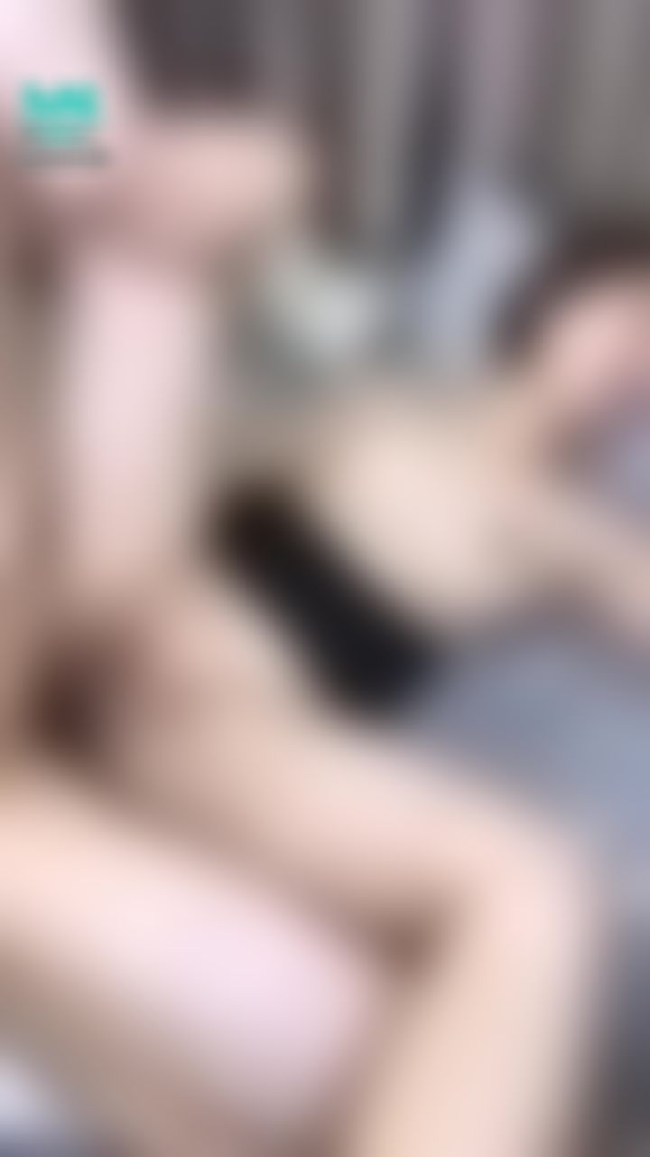  : 被肉棒幹到高潮❤️