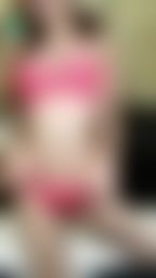 tropicalbabe : teasing my daddy to give me the candy i want
gag and cum on my body