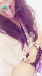 r*********y : 今天直播~有看到娃娃用按摩棒舒服嗎💦💦
寶貝你呢~有沒有也舒服呢🤤🤤🤤