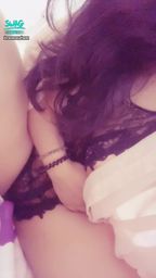 r*********y : 小穴超濕💦💦
淫語求舔舔😈😈😈😈