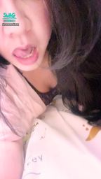 r*********y : 我想吃你的棒棒🆘🆘
快把棒棒交出乃🥺🥺🥺🥺🥺