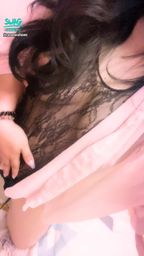 r*********y : 今天這身寶貝還滿意嗎💋💋