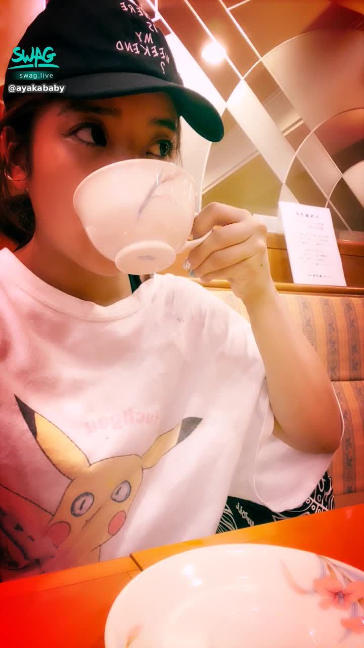 a*******y : 美味しい❤️今日はカモミールティーをchoiceしてrelax💋