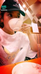 a*******y : 美味しい❤️今日はカモミールティーをchoiceしてrelax💋