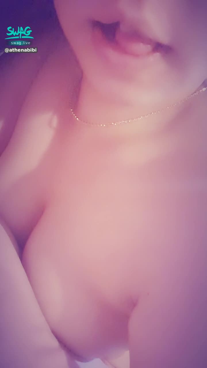 a********i : 不小心露了