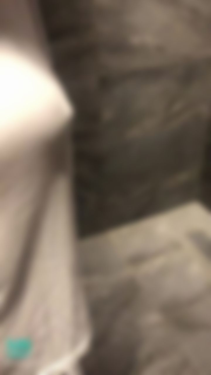 d******i : 離開前旅館前 洗了個澡