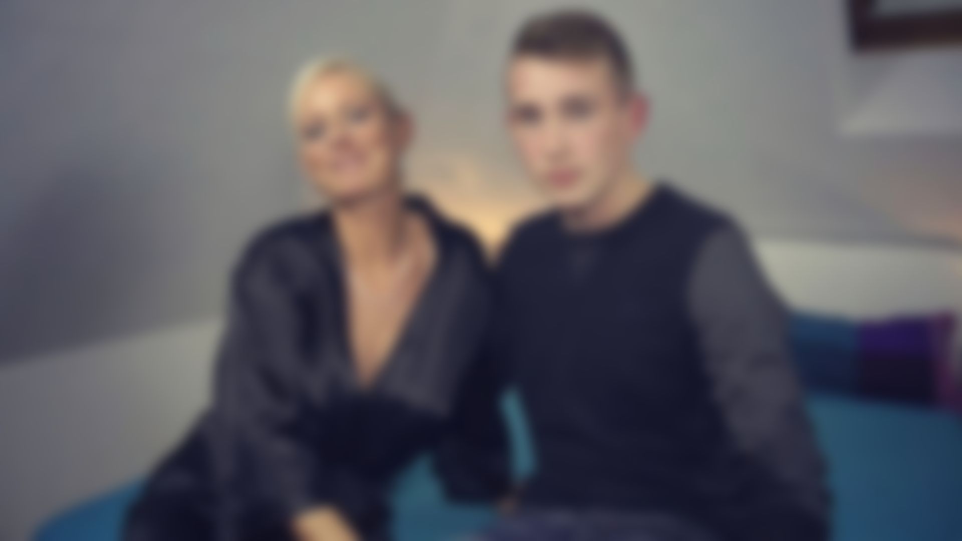 dirtytina : Fuck me baby face