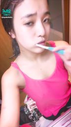 a*******y : おはよう☀ぺろぺろ👅
