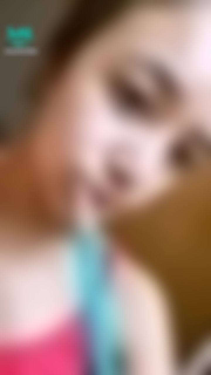 a*******y : 今からvideo真面目な奴作るから。あやかがdisappearした理由と歯🦷が折れた話、これからswagでどうactiveになるかの方針を話します。I will talk about my situation and the future in the swag as ayaka. I gonna shooting the new video. Don’t miss it.