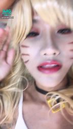 c**********e : 拍片中💕💕💕💕