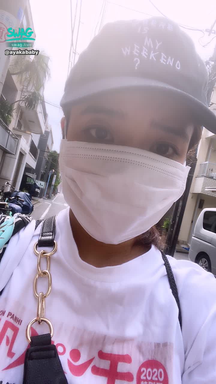  : 今から海行くよ！