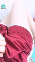 d******e : 最近没运动,感觉变的肉肉的