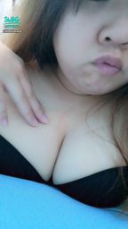b********y : 🌹誠徵男伴‼️
強力徵求男伴💋
想跟妮妮約會嗎😘
想嚐嚐妮妮柔軟的舌頭嗎👅
想揉看看妮妮那雪白的大奶嗎⁉️
想插入妮妮那容易濕得小穴嗎💦
趕快私訊妮妮❤️
❎不套路 ❎不囉嗦
⭕超低鑽⭕真約會⭕保證滿意
不限地區 ‼️不限地區 ‼️不限地區‼️