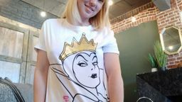sweetleka : love to show you my tits and butt in special places))) maybe pussy too!