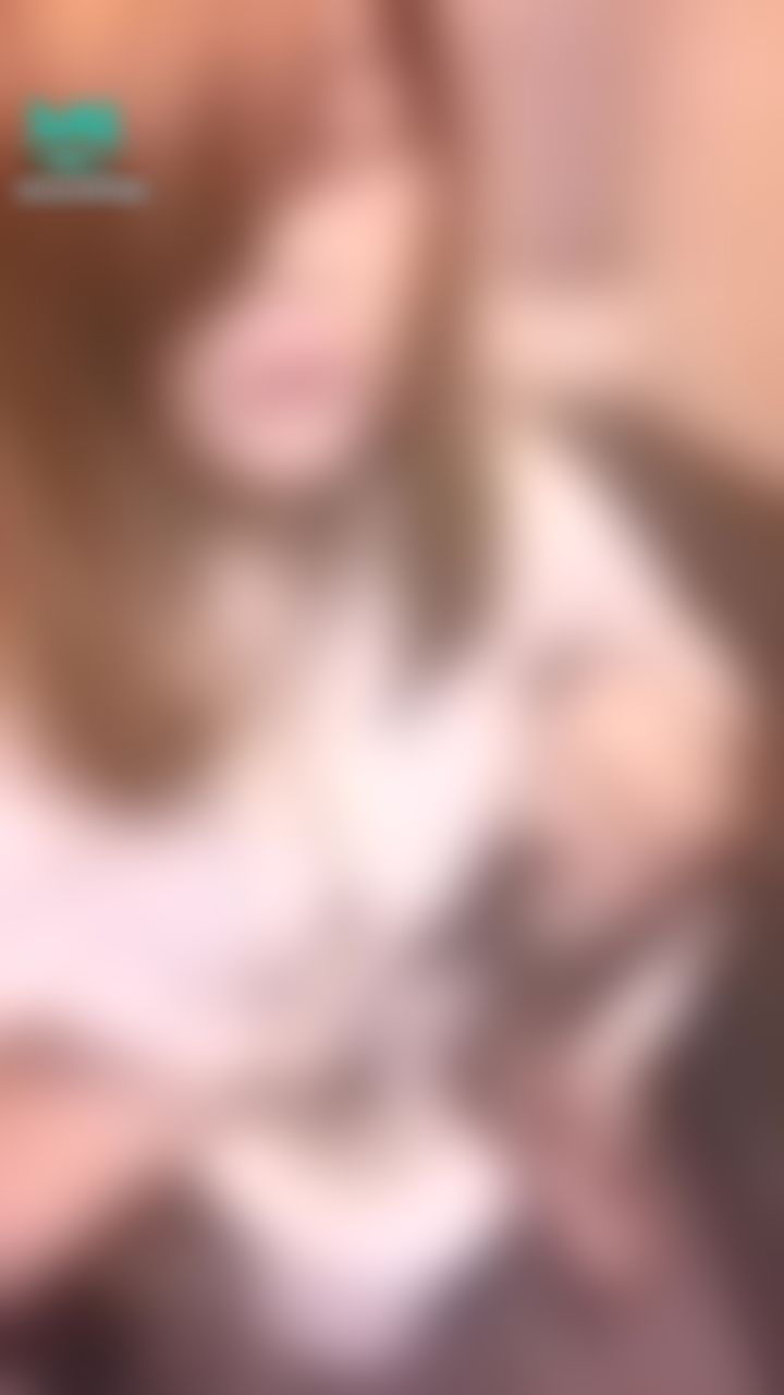 nanalittlepupy : 啊拉拉⋯⋯人家可是在使用廁所呢⋯⋯你怎麼跑進來了⋯⋯