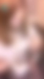 nanalittlepupy : 啊拉拉⋯⋯人家可是在使用廁所呢⋯⋯你怎麼跑進來了⋯⋯
