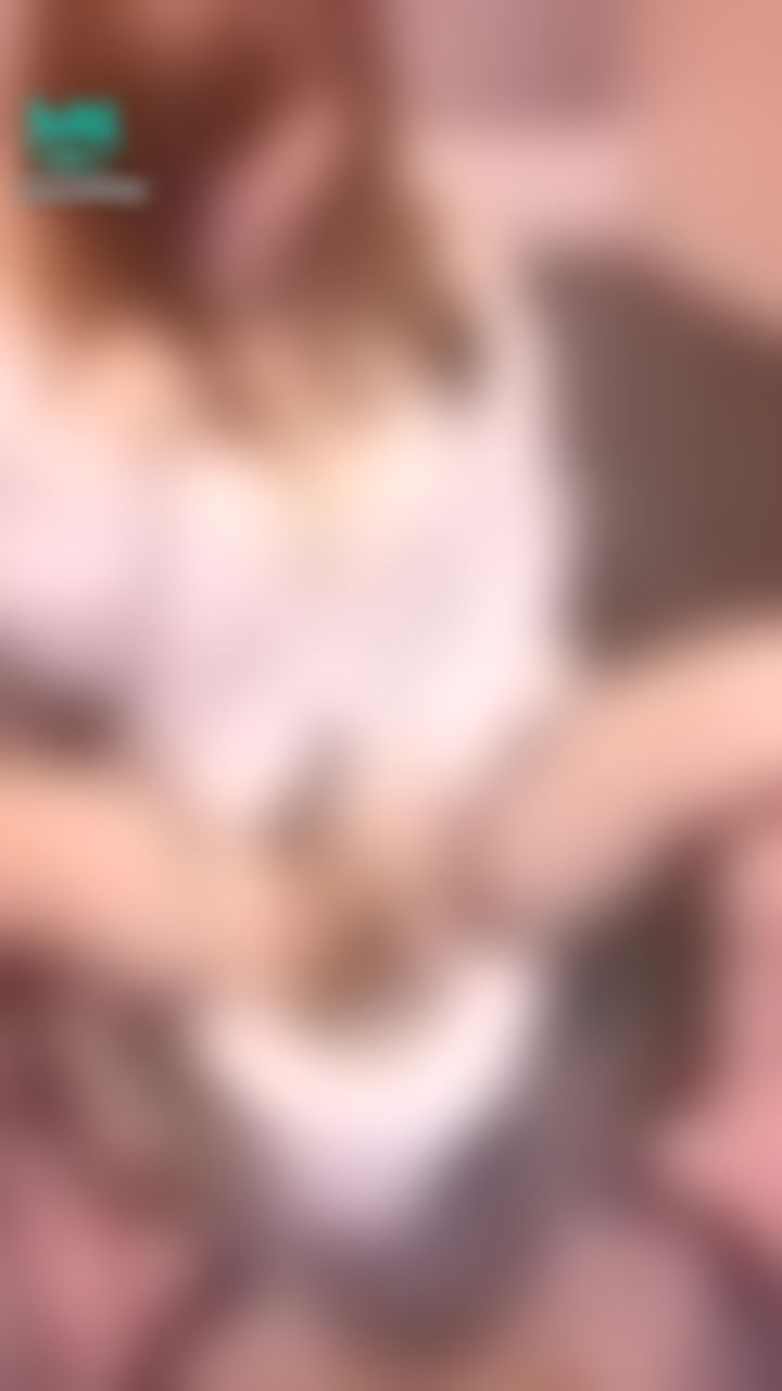 nanalittlepupy : 難不成想看人家尿尿嗎？