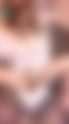 nanalittlepupy : 難不成想看人家尿尿嗎?