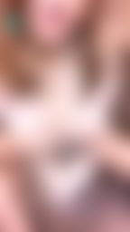 nanalittlepupy : 唉呀⋯⋯不小心尿到內褲上了⋯⋯幫我洗洗好嗎?