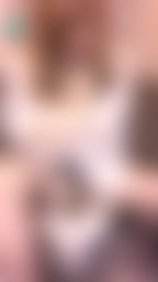 nanalittlepupy : 好想再尿尿呀⋯⋯幫幫人家好嗎?