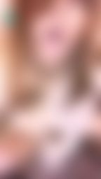 nanalittlepupy : 把你的肉棒掏出來給我吃呀!