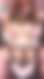 nanalittlepupy : 這樣才舒服呀⋯⋯