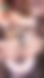 nanalittlepupy : 濕到都噴出來了 你說怎麼辦