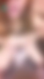nanalittlepupy : 是不是喜歡邊搖邊弄出水聲啊