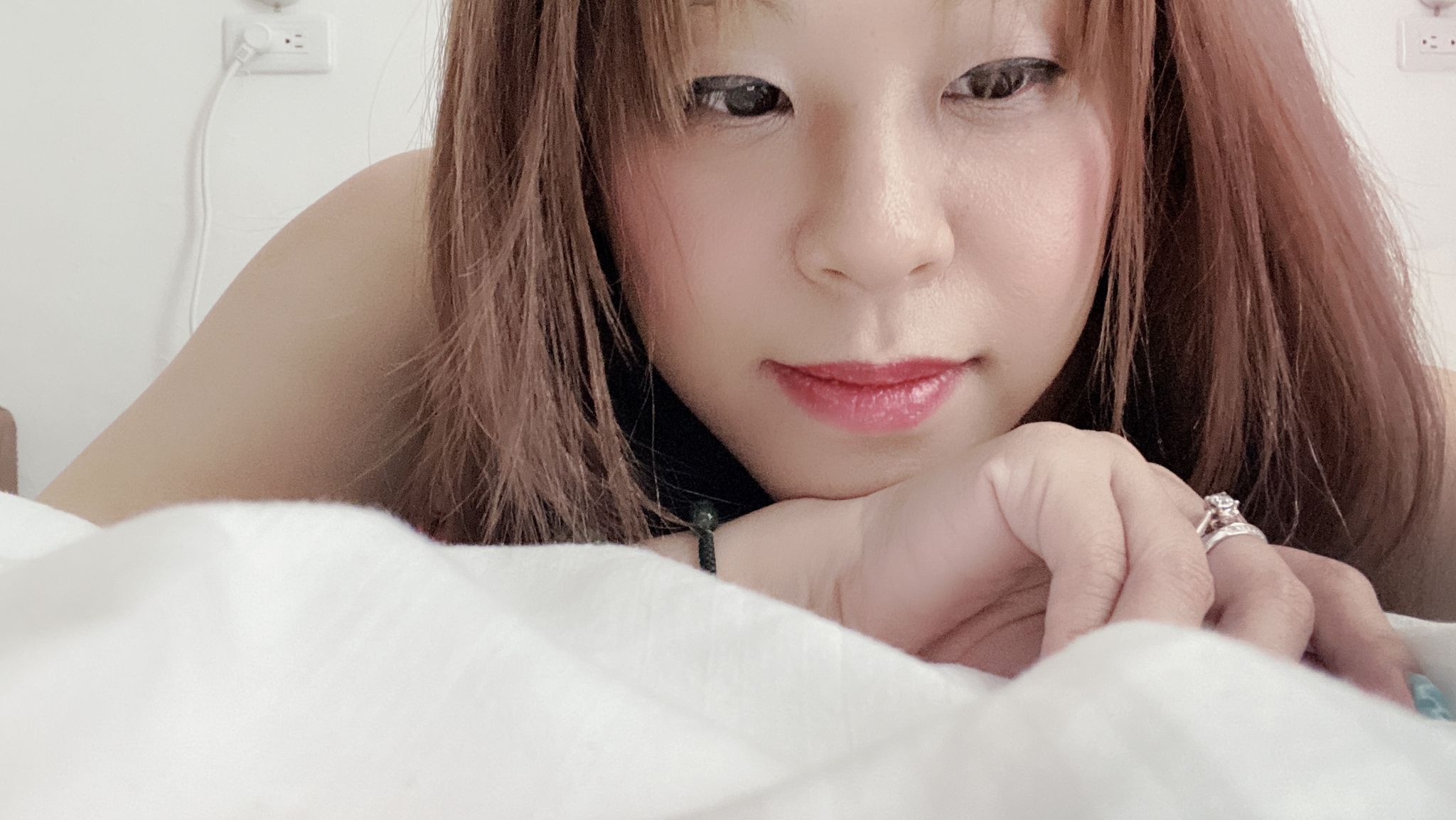  : Meat toilets are best used in public toilets 🚽 fucked ‼ ️‼ ️ Look at yourself in the mirror 💦💦