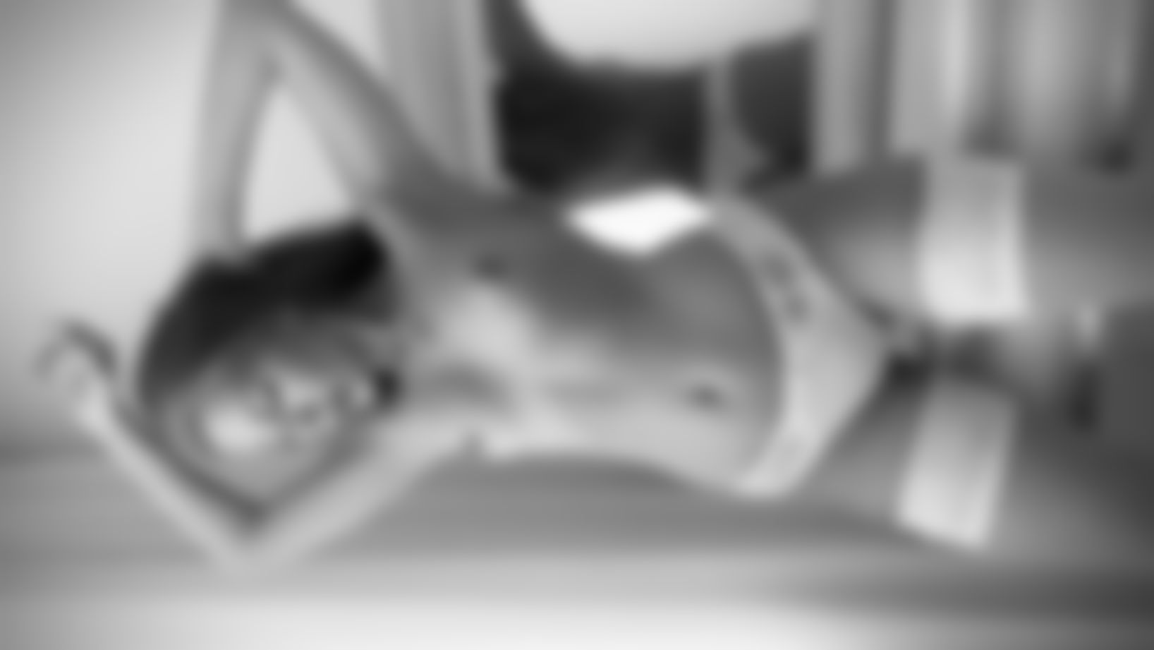 emilyloveu : 🍓🍓🍓play with me🍓🍓🍓