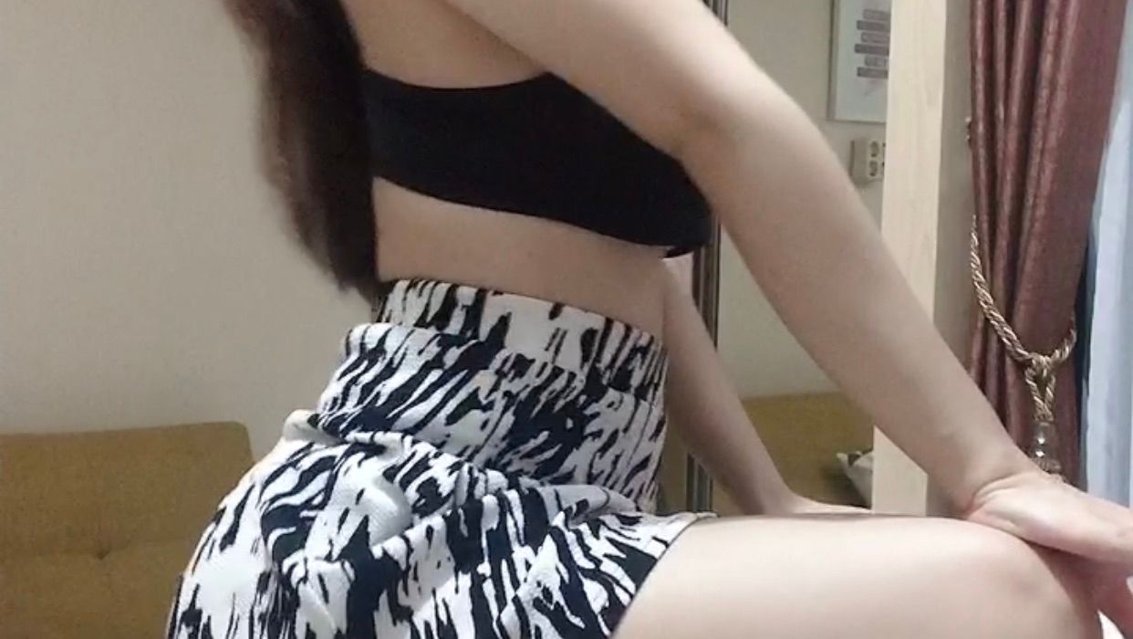 celinne : Hot dancing with my sexy breasts💦💦💋
