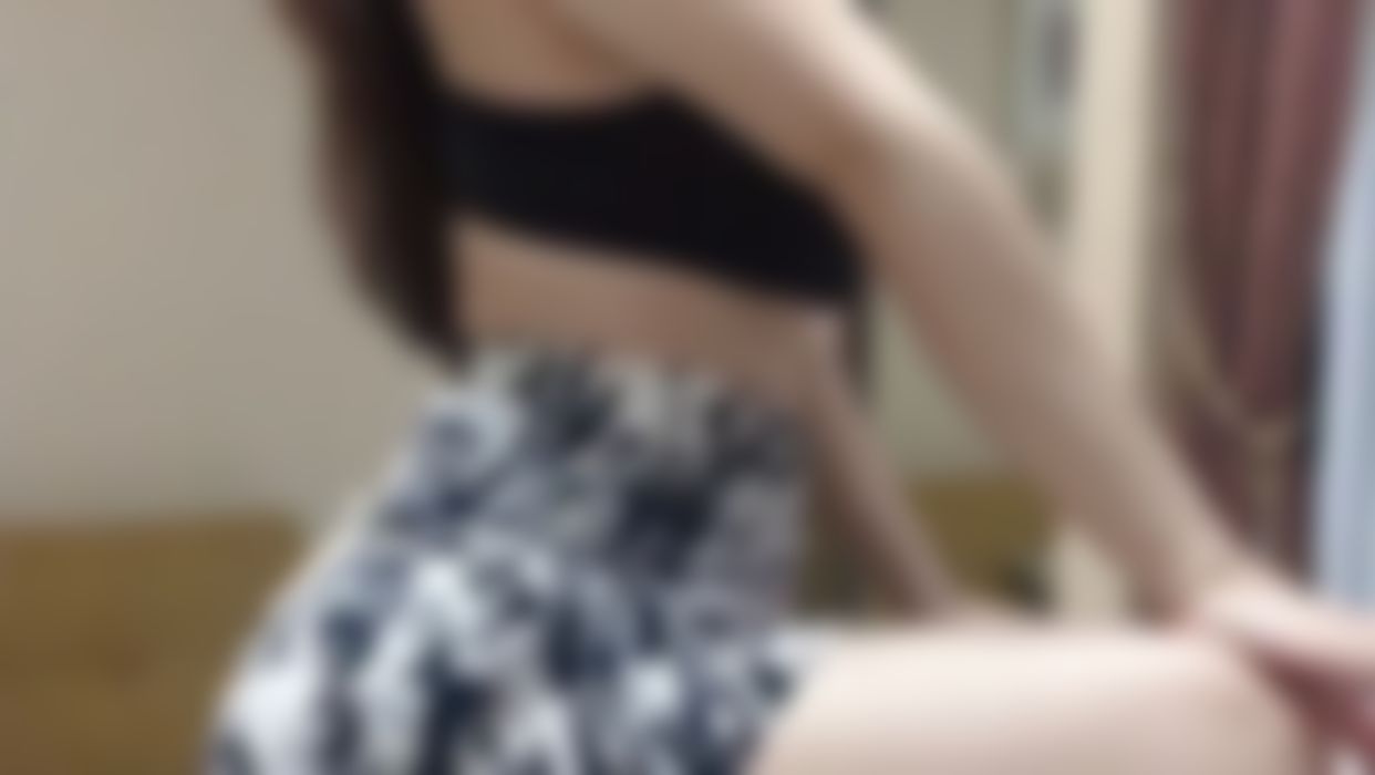  : Hot dancing with my sexy breasts💦💦💋