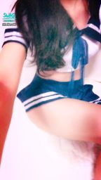 h*******i : 老師..你知道嗎 人家今天內衣褲是一套的喔☺️💕
人家可是為了上課準備了很多功課要問你呢