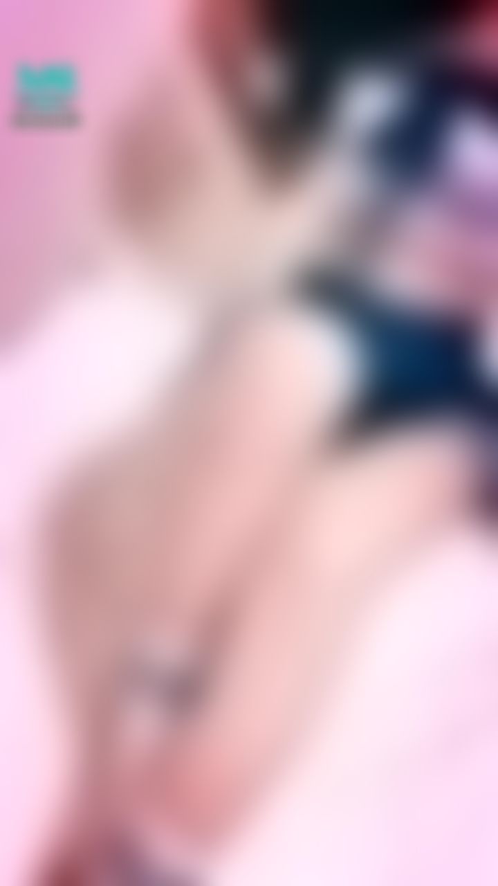  : 老師人家乖乖聽話躺好了！ 獎勵呢獎勵呢😳
人家好期待吶🙈