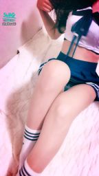 h*******i : 老師人家乖乖聽話躺好了! 獎勵呢獎勵呢😳
人家好期待吶🙈