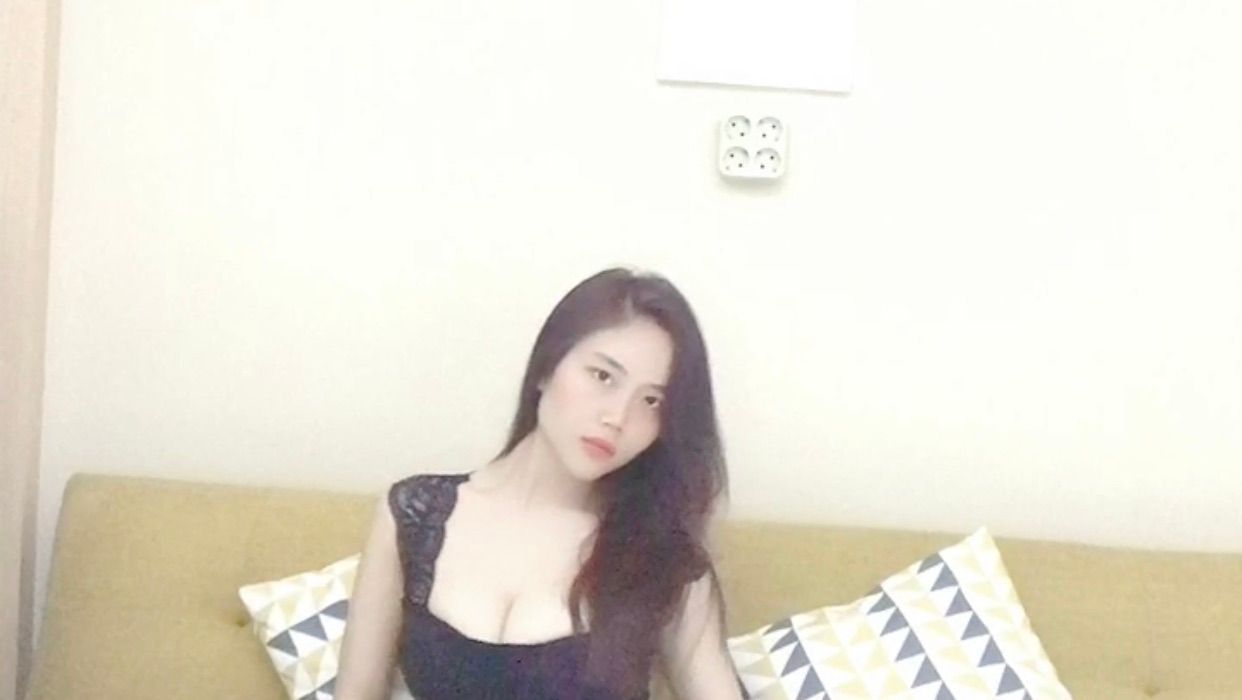 celinne : 