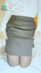 n*******u : 掀起裙子讓哥哥看屁屁🍑
✨8/17晚上7點~12點送禮最高前兩名✨
✨🉐雪悠原味直穿絲襪✨
✨也可以換原味內褲呦✨