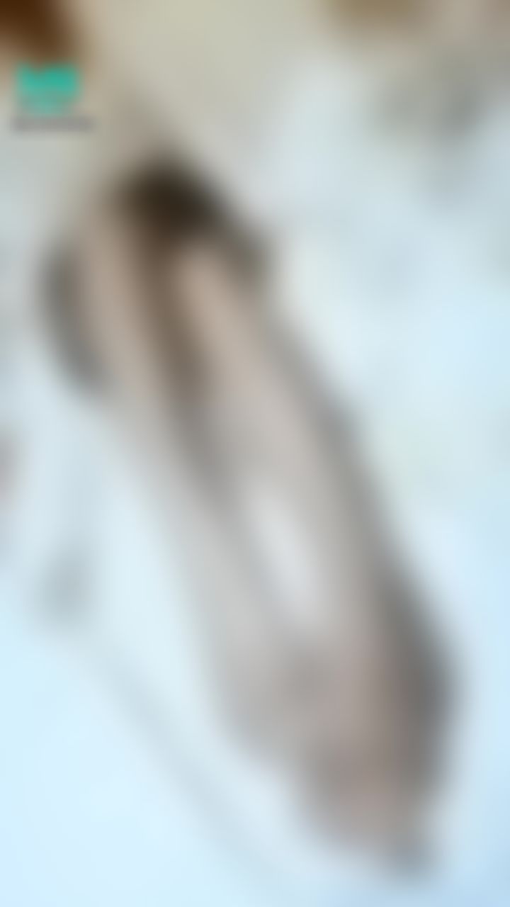  : 原味活動現在只有兩個人參加，超高得獎率等哥哥來解鎖呦😘
想要雪悠原味襪襪的哥哥快私訊人家吧❤️