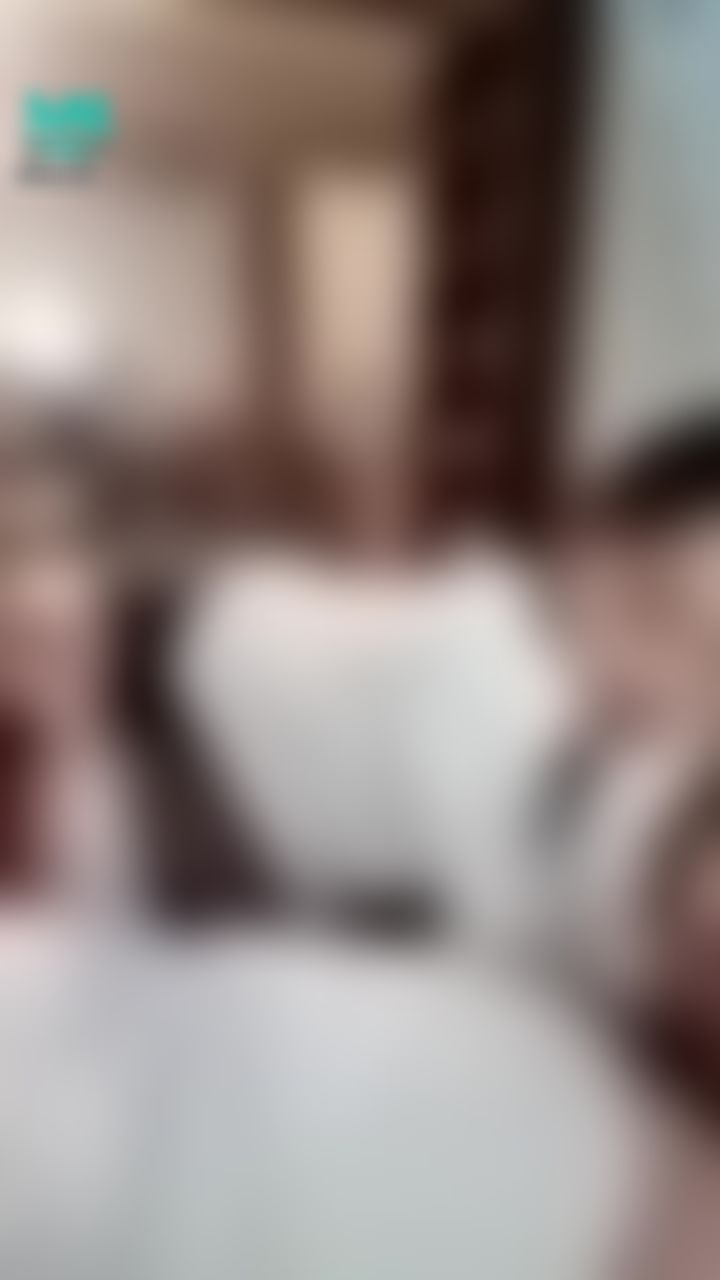  : 女上司勾引下属拍摄现场1