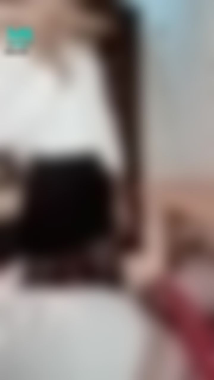  : 女上司口交男下属的肉棒拍摄现场2