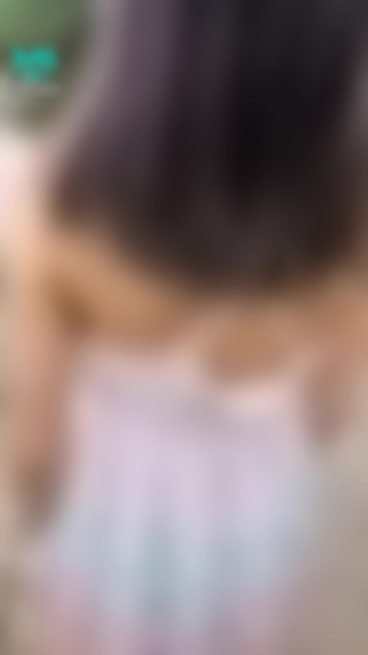  : 我的側臉可愛嗎🥰💕👄