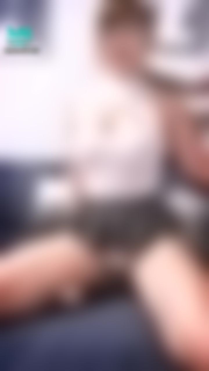  : 🖤皮裙➕史庫水誘惑你🤍m腿上位搖讓你硬爆✊🏻🍌⬆️🔥💢💦