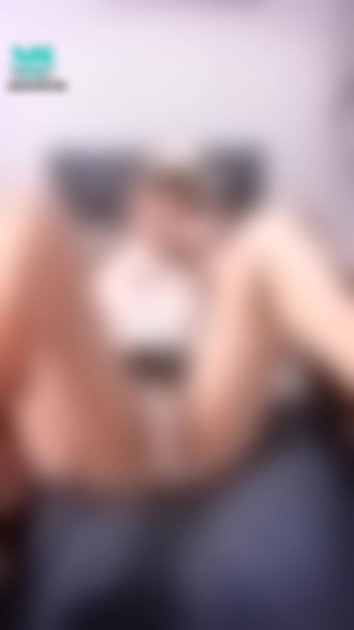  : 🖤皮裙➕史庫水誘惑你🤍m腿口交舔棒棒🐢⬆️💦😳讓你硬到不行💋❤️👄👅