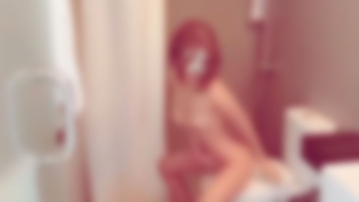 c*******e : my hobby is having fun with pussy till cum 💦