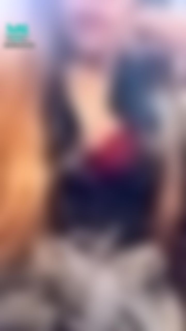  : 📣📢📣咪咪的首部新片上映嘍📢📣📢

寶貝解鎖了嗎😝😝快去解鎖+按讚喲👍👍

咪咪可是第一次解鎖多人運動呢👅👅👅

喜歡的寶貝趕快解鎖收藏喲💋💋💋💋

現在只要回覆一句👉「我愛咪咪」

送免費隱藏版影片唷💋💋💋

👉👉打開連結，看 SWAG  跳脫光鮮外表的性感影片。
https://go.swag.live/UwqG8P7ArTYpqQ7K9