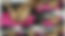 juliapink : I got from a fan a mark of his cock as a Siliokon dildo and I have of course tested properly :-)
And because one is for me never enough, I've pushed me a thick dildo still in the butt. Wow that has me
really almost blown up but I stand on it, when such a thick cock in my ass is ...
Kisses Julia